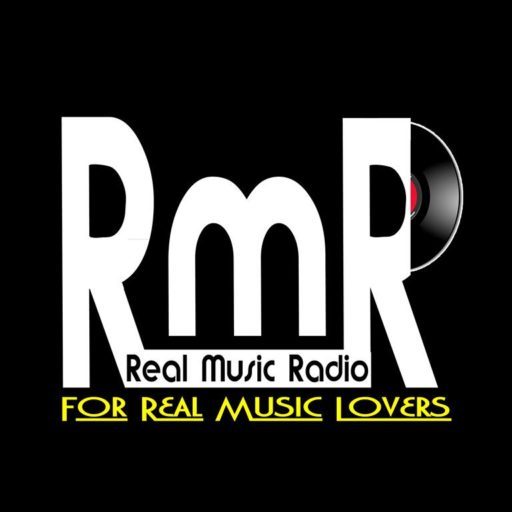 Real music Radio