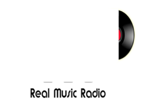 CLICK IMAGE ABOVE  FOR Real music Radio! The best in R&B Funk and Indie Music!